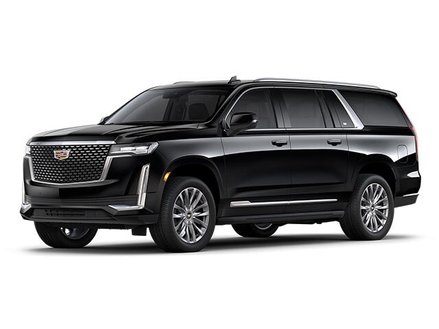 cadillac escalade esv 2023 1GYS4LKL5PR390776 image cadillac escalade esv 2023 1GYS4LKL5PR390776 image